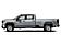 2024 GMC Sierra 2500HD  Fond du Lac WI