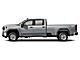 2024 GMC Sierra 2500HD  Fond du Lac WI