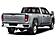 2024 GMC Sierra 2500HD  Fond du Lac WI