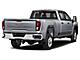2024 GMC Sierra 2500HD  Fond du Lac WI