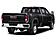 2024 GMC Sierra 2500HD  Fond du Lac WI
