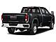 2024 GMC Sierra 2500HD  Fond du Lac WI