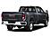 2024 GMC Sierra 2500HD  Fond du Lac WI