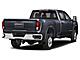 2024 GMC Sierra 2500HD  Fond du Lac WI