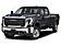 2024 GMC Sierra 2500HD  Fond du Lac WI