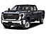 2024 GMC Sierra 2500HD  Fond du Lac WI