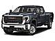 2024 GMC Sierra 2500HD  Fond du Lac WI
