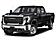 2024 GMC Sierra 2500HD  Fond du Lac WI