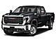 2024 GMC Sierra 2500HD  Fond du Lac WI