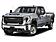 2024 GMC Sierra 2500HD  Fond du Lac WI