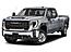 2024 GMC Sierra 2500HD  Fond du Lac WI