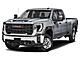 2024 GMC Sierra 2500HD  Fond du Lac WI