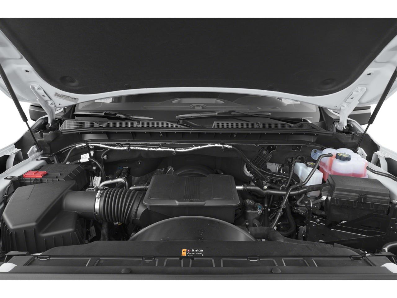 2024 GMC Sierra 2500HD Denali Listowel ON