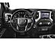 2024 GMC Sierra 3500HD  Fond du Lac WI