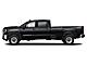 2024 GMC Sierra 3500HD  Fond du Lac WI
