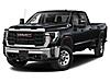 2024 GMC Sierra 3500HD 
