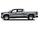 2024 GMC Sierra AT4 Bozeman MT