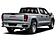 2024 GMC Sierra AT4 Bozeman MT