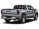 2024 GMC Sierra AT4 Bozeman MT