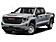 2024 GMC Sierra AT4 Bozeman MT