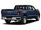 2024 GMC Sierra SLT Bozeman MT