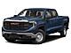 2024 GMC Sierra SLT Bozeman MT