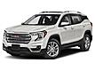 2024 GMC TERRAIN AT