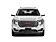 2024 GMC Terrain AT4 Bozeman MT