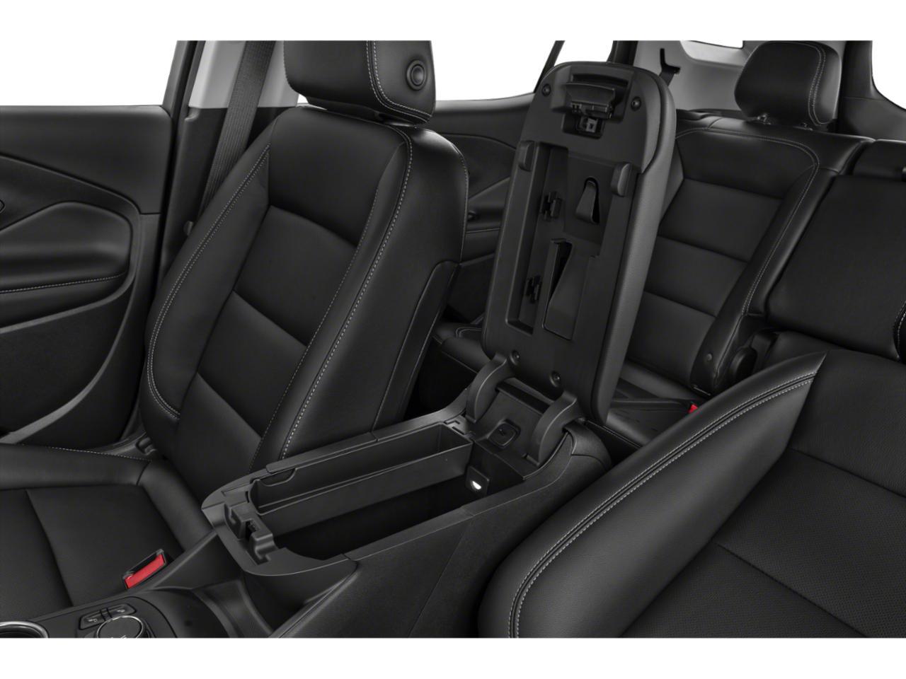 2024 GMC Terrain AT4 Tucson AZ
