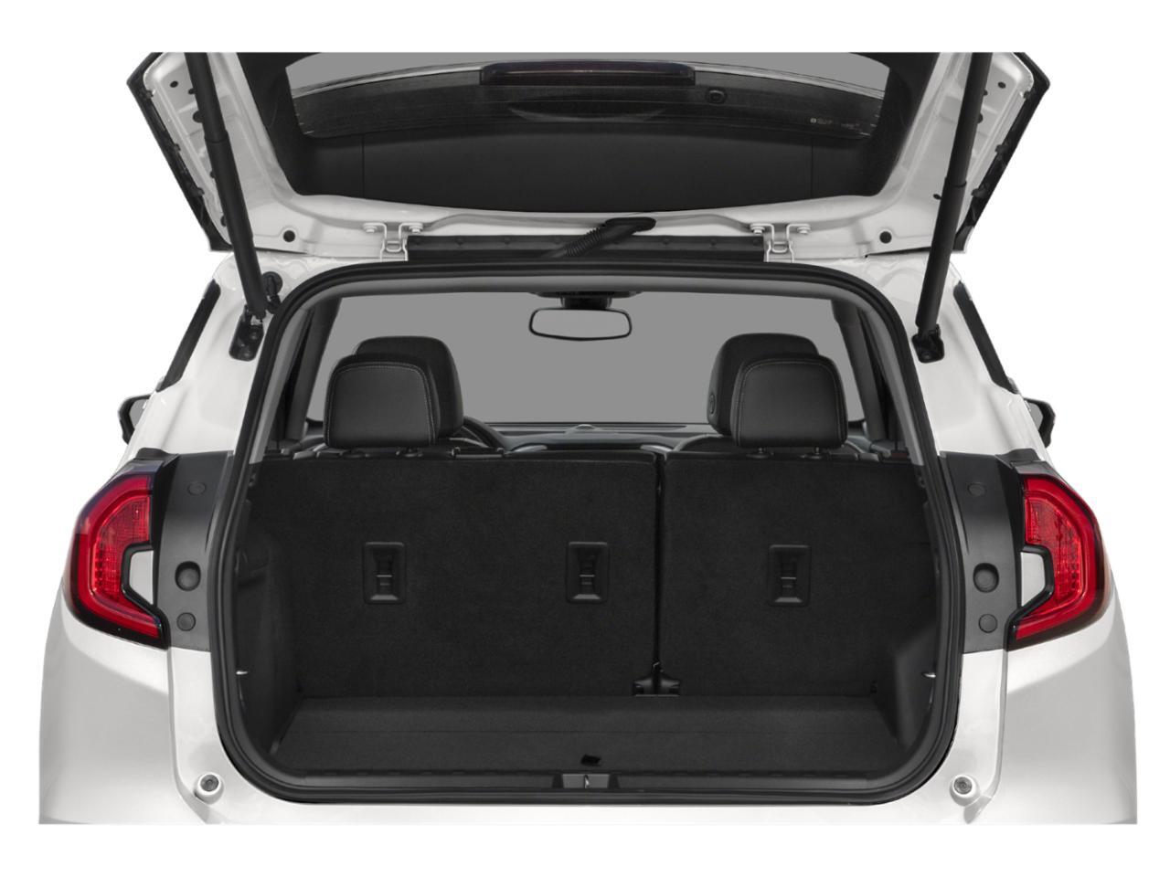 2024 GMC Terrain SLE Listowel ON