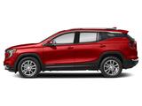 2024 GMC Terrain SLE San Clemente CA