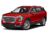 2024 GMC Terrain SLE San Clemente CA