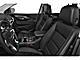 2024 GMC Terrain SLT Bozeman MT