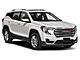 2024 GMC Terrain SLT Bozeman MT
