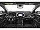 2024 GMC Terrain SLT Bozeman MT