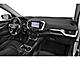 2024 GMC Terrain SLT Bozeman MT