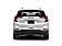 2024 GMC Terrain SLT Bozeman MT