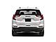 2024 GMC Terrain SLT Bozeman MT