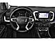 2024 GMC Terrain SLT Bozeman MT