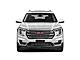 2024 GMC Terrain SLT Bozeman MT