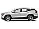 2024 GMC Terrain SLT Bozeman MT