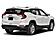 2024 GMC Terrain SLT Bozeman MT