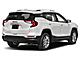 2024 GMC Terrain SLT Bozeman MT