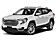 2024 GMC Terrain SLT Bozeman MT