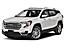 2024 GMC Terrain SLT Bozeman MT