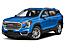 2024 GMC Terrain SLT Bozeman MT