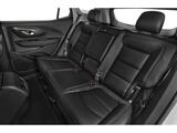2024 GMC Terrain SLT San Diego County CA