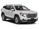 2024 GMC Terrain SLT San Diego County CA