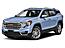 2024 GMC Terrain SLT San Diego County CA