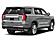 2024 GMC Yukon  Fond du Lac WI
